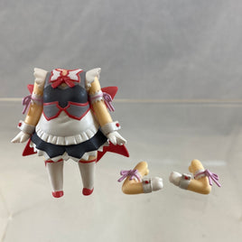 65 -Imoko's Body (Option 1)