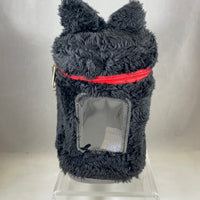 Nendoroid Neo Pouch -Black Cat Version (Furry)