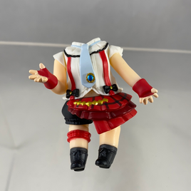 464 *-Eli's Idol Outfit(Option 2)