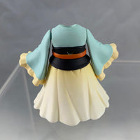 768 -Kagamine Rin: Harvest Moon Ver. Dress (Option 2)