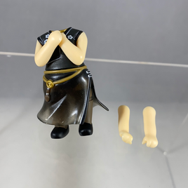 24 -Nao's Dress (Option 1)