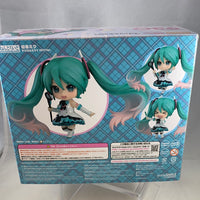 930 -Hatsune Miku: Magical Mirai 2017 Ver. Complete in Box