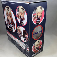 695 -Yudachi Kai-II Complete in Box with Preorder Bonus Box Sleeve