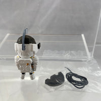 Nendoroid Mini -Ludens Mini Figure