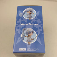 1529 -Weiss Schnee Complete in Box