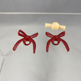 381a or 381b *-Miku Sailor Suit Vers. Hair Bows
