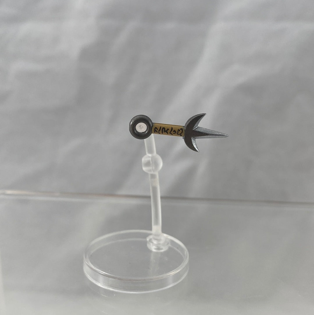 KUNAI NARUTO -  Norway