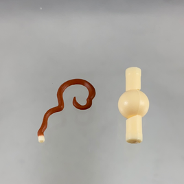 1219 -Italy's Frazzled Ahoge