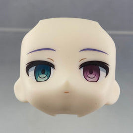 1930-1 -Hatsune Miku: Empty SEKAI Vers. Standard Face
