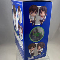 801 -Tachibana Taki Complete in Box