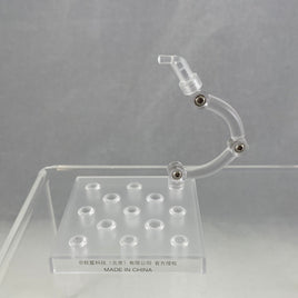 1733 -Long Kui/Blue's Stand