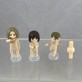 360 -Colossus Titan's Titans