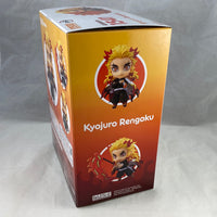 1541 -Kyojuro Rengoku Complete in Box