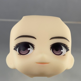 1246-DX-4 -Lin's Gentle Smile