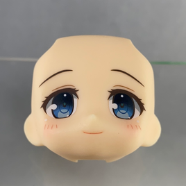 632-1 -Shigure Kai-II Standard Smile