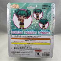 [Co-15c] Co-de: Hatsune Miku Raspberryism Complete in Box