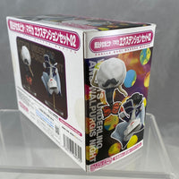 Nendoroid Petite -Madoka Magica Extension Set 2 Complete in Box