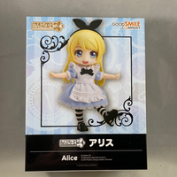 Nendoroid Doll: Alice  Complete in Box