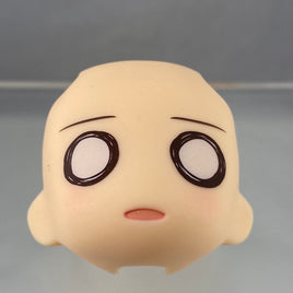 721-3 -Eriri's Soulless Chibi Expression