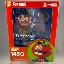 1450 -Tomatohead Mint in Box