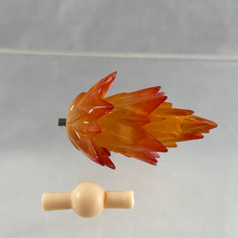 645 *-Genos' Flame Attack Part