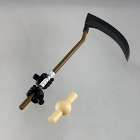 1267 -Skull Trooper's Reaper Pickaxe
