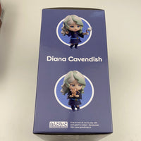 957 -Diana Cavendish Complete in Box
