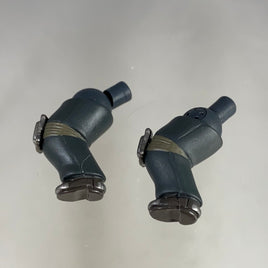 1162 *-Ryuji Sakamoto's Phantom Thief Outfit Legs