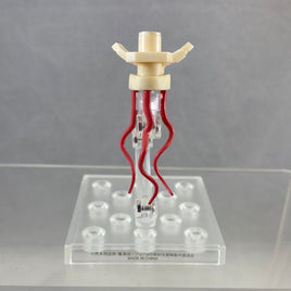 1624 -Dio Brando's Disembodied Head Piece