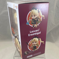 1016 -Lancer/Ereshkigal Complete in Box