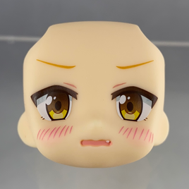 1271-3 -Senko's Embarrassed Blush