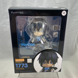 1773 -Vanitas Complete in Box