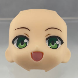 1583-1 -Komari Koshigaya Standard Smile