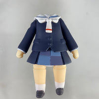 477 *-Ruko's School Uniform (Option 2)