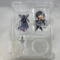 Nendoroid Petite -Tohka Yatogami Exclusive