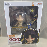 904 -Archer/Ishtar Complete in Box