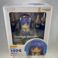 1494 -Yachiyo Nanami Complete in Box