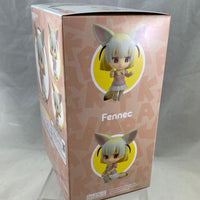 919 -Fennec Complete in Box