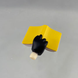 1589 -Assassin/Yu Mei-ren's Book