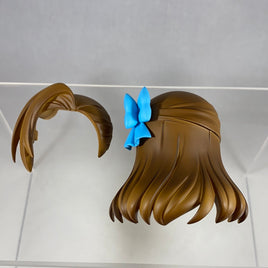 1400 -Catarina's Hair