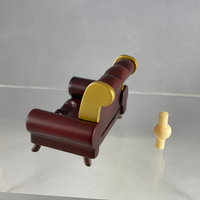 1135 -Xanxus' Chair