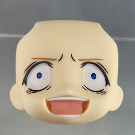 1483-4 -Rena Ryugu's Half-Crazed Face