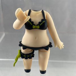 588 -Utsu-tsu's Bikini Body (Opt 2)