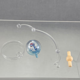 1688 -Gawr Gura's Buddy, Bloop