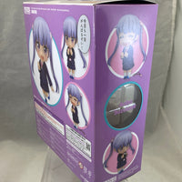 639 -Aoba Suzukaze Complete in Box