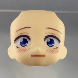 1306-3 -Miku Nakano's Embarrassed Blush