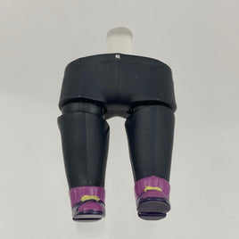1019 *-Tenn's Lower Half