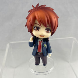 Nendoroid  Petite -Otoya Ittoki Maji Love 1000% Ver.