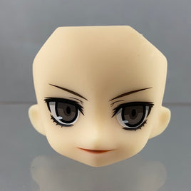 Cu-poche 57-B -Joker's Wider Smile