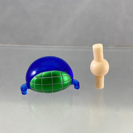 278 -Tsubasa's Noise